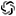 detaltorg.ru