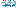 detavernier.fr
