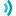 detax.ru