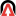 deteact.com