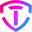 detech.ru