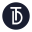 detechn.com