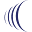 detect-inc.com