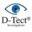 detect.co.il