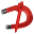 detectamet.co.uk