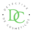 detectivedecosmeticos.com