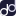detectivedesk.com.au