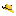 detectivemania.it