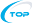 detectivesmumbai.com