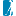 detector-scout.de