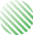 detector.fi