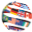 detectordirect.nl