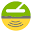 detectoresdemetales.com.ar