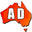 detectorist.com.au