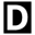 detectorly.com