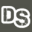 detectorshop.it