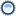 detegasa.com