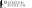 detektor-suche.ch