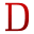 detektor.ba
