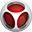 detektor.com.ve