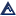 detektor.ru