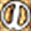 detektorforum.de