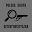 detektyw-spy.pl