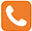 detelefoonreparatiewinkel.be