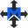 deterlab.net