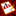detexify.kirelabs.org