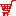 dethietkeweb.com
