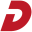 dethleffs.es