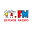 deti.fm