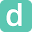 detik.org