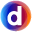 detiksurabaya.com