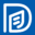 detil.co