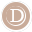detitofotografie.com