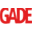detlef-gade.de