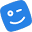 detmir.ru