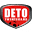 deto.nl