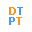 detoatepentrutoti.ro