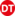 detodoexpres.com