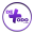 detodoymas.cl