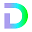 detoken.net