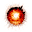 detonation.co.nz