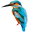 detorenbommelerwaard.nl