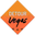 detourvegas.com