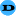 detovirus.blogspot.com