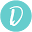 detoxisgood.com