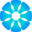 detoxtechnologies.com